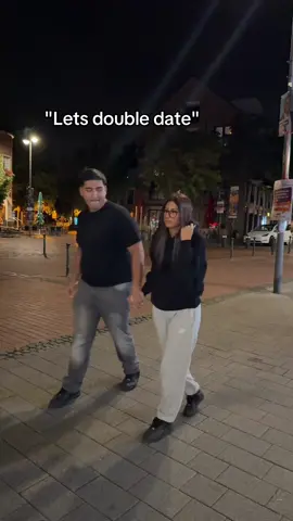 🤣🤣🤣