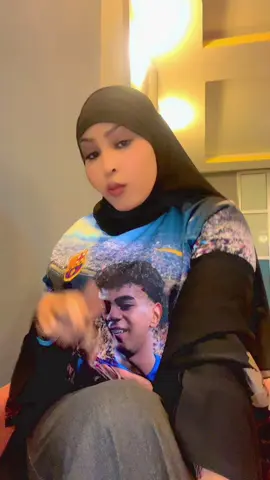 ma yamal qurux okala🔥💙❤️
