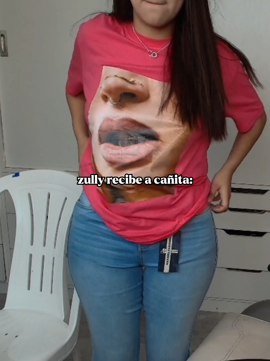 #cañita #kickperu💚 #marinagold #gatchurras😺💘 #pirras🐩💗 #viraltiktok #despedida #diealis #zully🐱 #lapinky #mattkeelan #comunidad #cristorataydragón #sachauzumaki #cañita7w7 #mazzatomas #milenkanolasco🎀 #ingles #neutro #cristoratafans