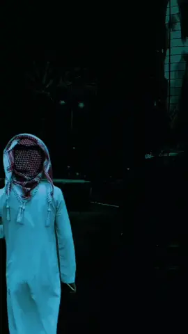يا زمان الشين وين اصدقاء نصف الطريق