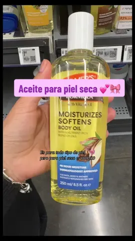 #creatorsearchinsights Palmers body oil #palmers #bodyoil #dryskin #dryskincare @Palmer's 