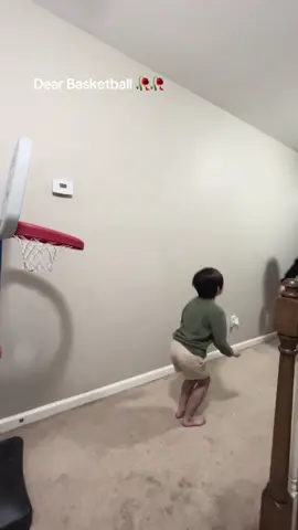 #ballislife #basketball 