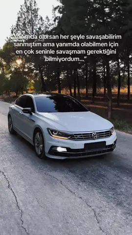 #keşfet 