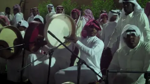 زواج زيد ميوزك - فرقة الساري #2013 #اكسبلور #foryou #ذكريات 