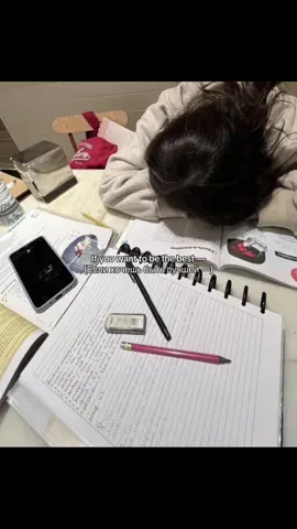 Motivation for study!! #studytok #studywithme #nyc #koreanlanguage 