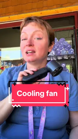 #fan #coolingfan #cool #portablefan 