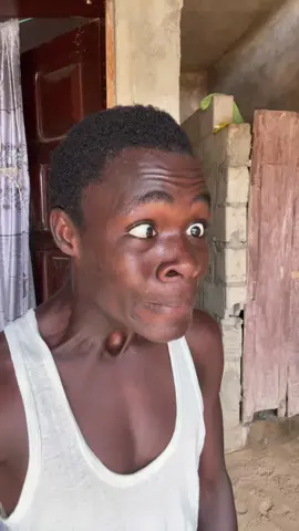 😂😂😂@Ouzz le fou #viral_video #viral #jungkook #fyp 