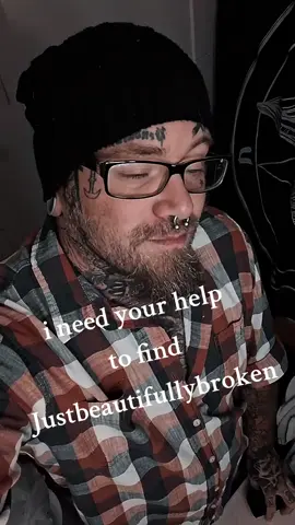 I need your help. #justbeautifullybroken #bloodrush #marriage #marryme #Love 