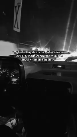 00:41.
