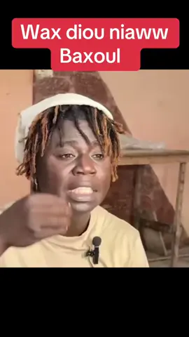 #pawlishmbaye #pawlish_mbaye #pawlish #pourtoi #riezdoucement 