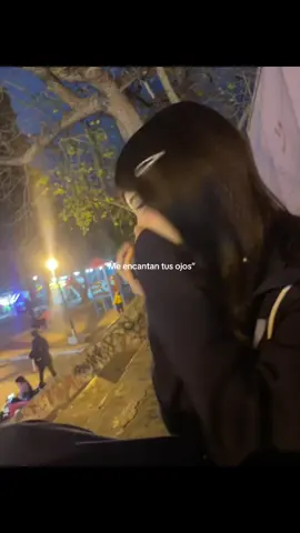 lol #paratiiiiiiiiiiiiiiiiiiiiiiiiiiiiiii #viraltiktok #fyppppppppppppppppppppppp #viralvideos #bvjaness 