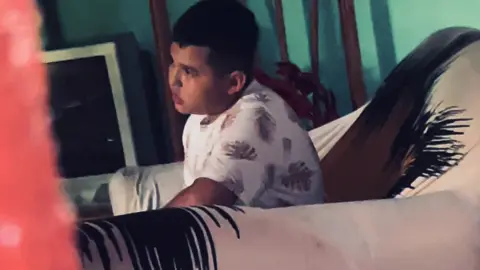 No joda perro@💸 JAJAJA @K.💗 😹#fypviral #JAJ #aguitado #humortiktok #palaracha 