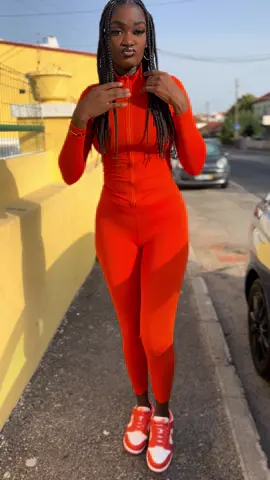 🧡👟👌🏽Se gostou do tênis me Puxa
