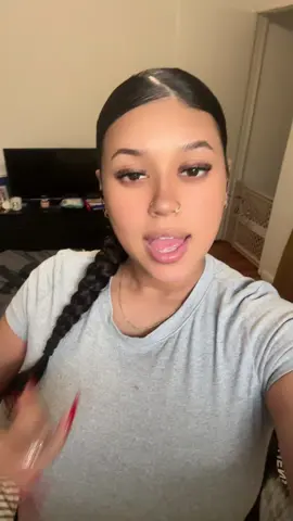 💁🏻‍♀️
