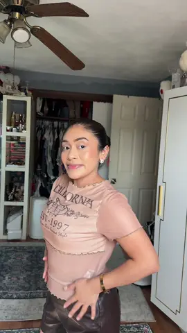 OOTD casual #sabadito #guatemala🇬🇹viral #creatorsearchinsights #compra 