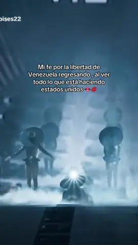 #viraltiktok #ylaquesoporte🧀❌☕ #mariacorinamachado #venezuela🇻🇪 #libertad 