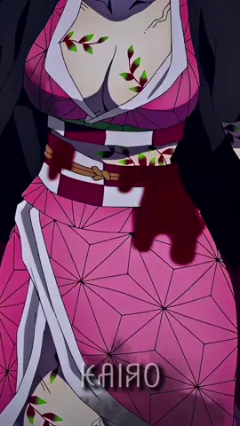 #CapCut ꉔꋬ꒒ꋬ ꃳꄲꉔꋬ [lazy edit] #fyp #viral #trending #anime 