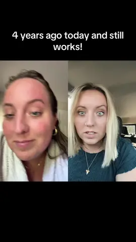 #duet with @Eliza Pace #Stitch back at it again #eyebrowgirl #fyp 
