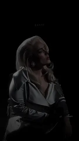 Adele sky fall🖤#كاثرين #c4att #adele #skyfall #kurdishsubtitle 