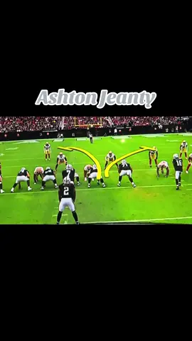 #fyp #foryou #raidernation #nfl Jeanty is running with Violence & Power..Raiders Style. #BaldysBreakdowns