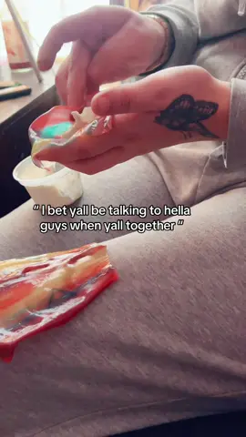 😭😭 literally just be eating and coolin #viral #fypシ #relatable #fy #fypシ゚viral #fypage 
