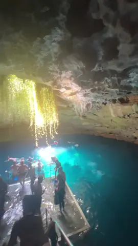 hehe fun saturday #devilsden #cave #spring #adventure #travel 