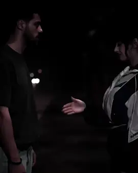 الهنانه حدك فاركني يهواي مايوسع التابوت جا شلتك وياي #متابعه_ولايك_واكسبلور_فضلا_ليس_امر 