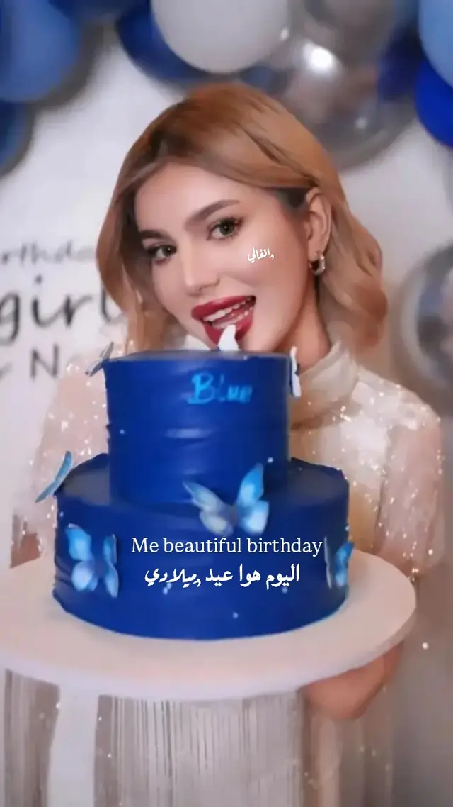 #نارو #جيش_نارو👑 #مشاهدات100k🔥 #اكسبلورexplore #اغوى_كويتيين🇰🇼 @Naro | نارو 🐆 @Naro | نارو 👑💙 