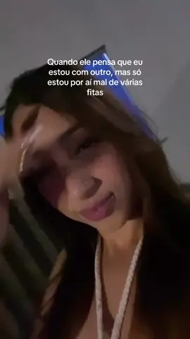 #fyppppppppppppppppppppppp #foryou 