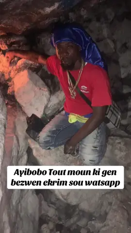 #ayiti#chili#kanata#etazini#