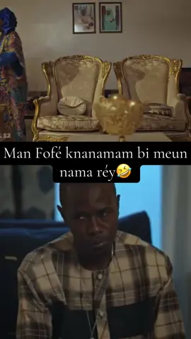 #maroditv #wurus❤️ #famillesenegalaise🥰🙏🏽 