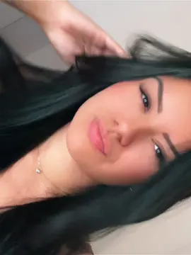#fyp 