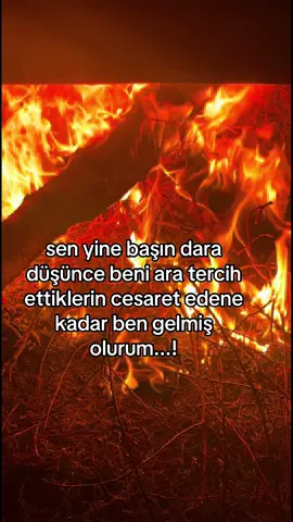 #hiraizerdüş #kurbanolurum #ateş #alev 
