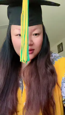 🤣🤣🤣🤣🤣