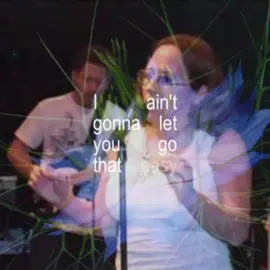 portuguese love - teena marie (1981) What the Song is about: The song Portuguese Love is a poetic love song. The lyrics capture the love, passion, and imagery shared between Teena and whoever she was with. Contrary to popular belief, Portuguese Love was not written about Rick James who Teena Marie was in a relationship and had a kid with. On a starry winter night in Portugal Where the ocean kissed the southern shore It was about a man from Cape Verde (a Portuguese/African island off the coast of Senegal). Teena Marie was Portuguese herself where the name Portuguese Love also comes from. The song is sung with very much passion and you can hear the how intense the affair was just by listening to her voice (per genius.com) #portugeselove #teenamarie #outonalimb #80smusic  #foryou 