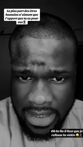 #coachzem #senegalaise_tik_tok🇸🇳pourtoichallenge #pourtoii #😭😭😭😭😭😭💔💔💔💔 #pourtoi 