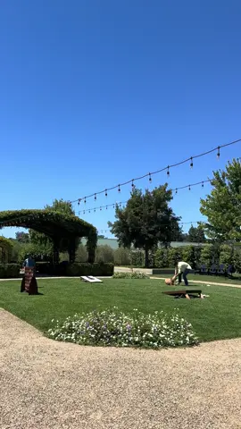 📍Bricoleur Vineyards, Windsor, CA 🍷🍇 Come spend a day in the life with me as a Wedding Planner in Northern California! Today is a venue tour edition, at Bricoleur Vineyards in Windsor, California! Can’t wait for this engagement party later this month! #sonoma #bricoleurvineyards #sonomaweddingplanner #sonomawedding #californiaweddingplanner 