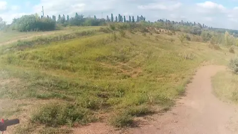 #покатушки #ижпланета5 