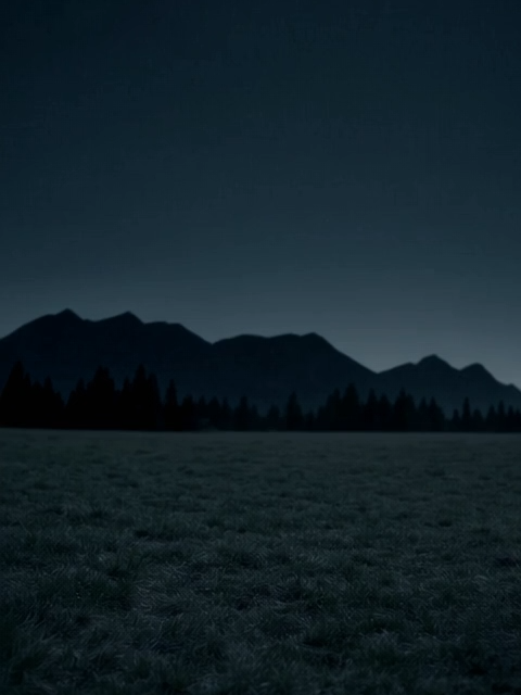 A Moment of Pure Loneliness A man sits alone in an endless field — no words, no movement, just silence and the soft touch of the wind. This isn’t just a video… it's a feeling. The stillness, the distance, the isolation — this is what loneliness truly looks like. #Watch till the end and feel it. #NoDialogue #JustEmotion #loneliness #cinematicshort #solitudem83 #hoodieman #silentvideo #emotionalscene #deepvibes #aestheticvideo #tiktokfilm #sadvideo #poeticgerman #shortfilmvibes #emptiness #sadness #Snowfall #daily #SEA #divertido