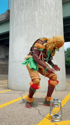 🌿It’s Saturday vibes. So shake until you become the vibrational match of what you want. Warrior spirit 🙏🏿🌳✨ #fyp #challenge #fypシ  #viral #foryou 