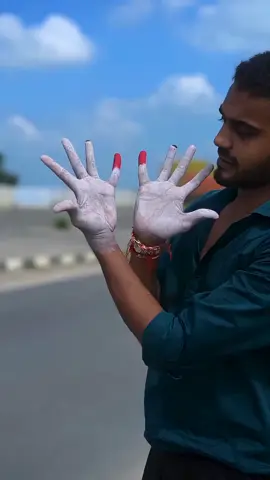 #comment #foryou #anuj_tutter00 #viralvidio #follow 