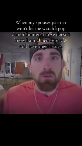 #giftok 
