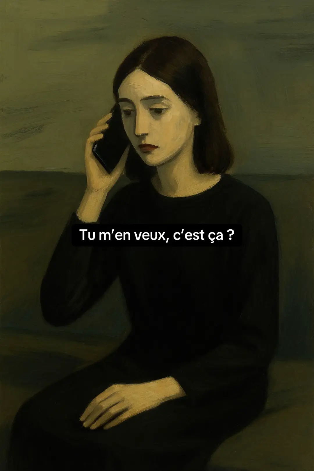 #pourtoi #anxiété #couple 