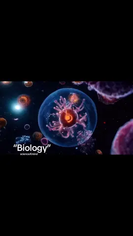 Biology>> #biology #fyp #medicine #fypシ゚viral #fyppppppppppppppppppppppp 