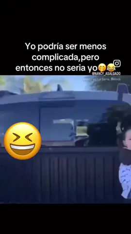 @Eddie 