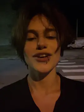 #woman 