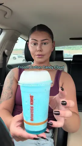 #creatorsearchinsights #burgerking #drinkreview #mukbang #fyp 