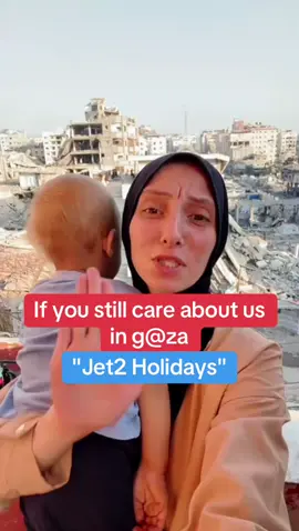 ,, nothing beats a jet 2 holiday Jet2 Holidays! Idays #jet2holidays, #jet2holiday, #travelvibes, #funtravel, #travelcommunity