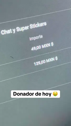 @astro77752 síguelo , Gracias por el apoyo ❤️💪🏻