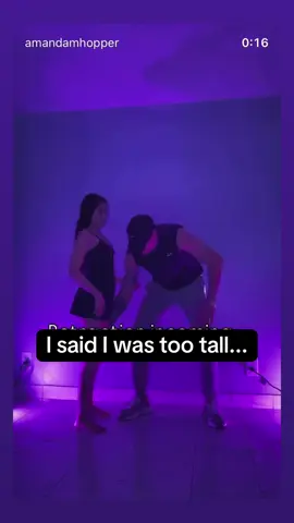 🤷🏼‍♀️